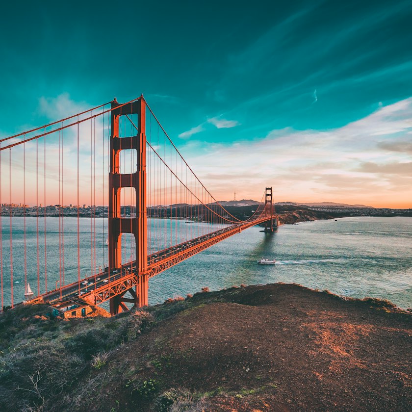 桥梁涵洞工程