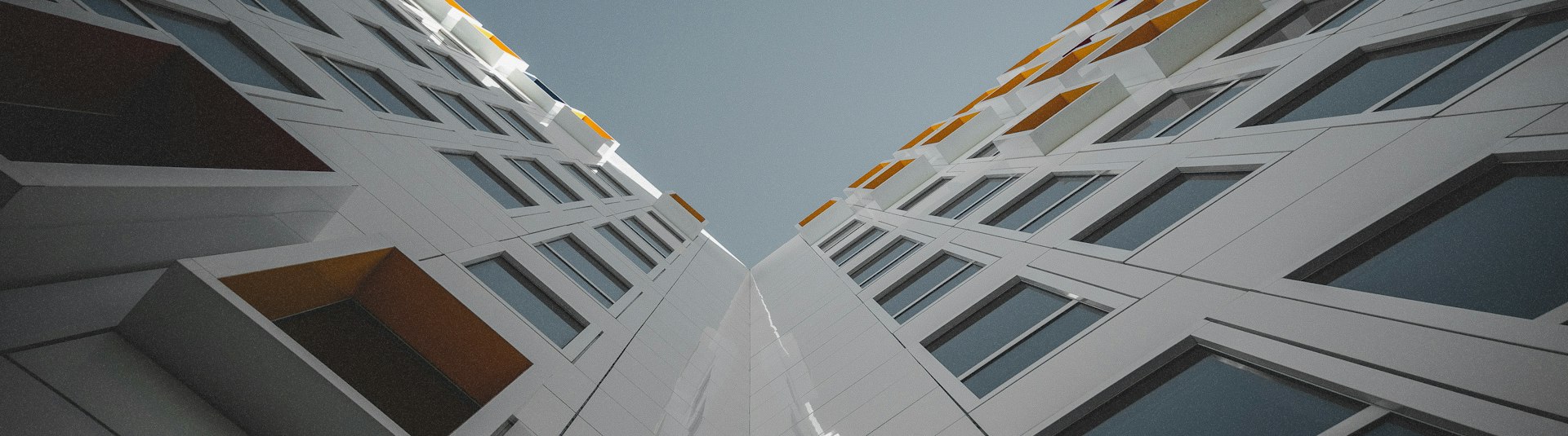 深耕广西 服务全国——专业施工团队与成套机械设备保障履约